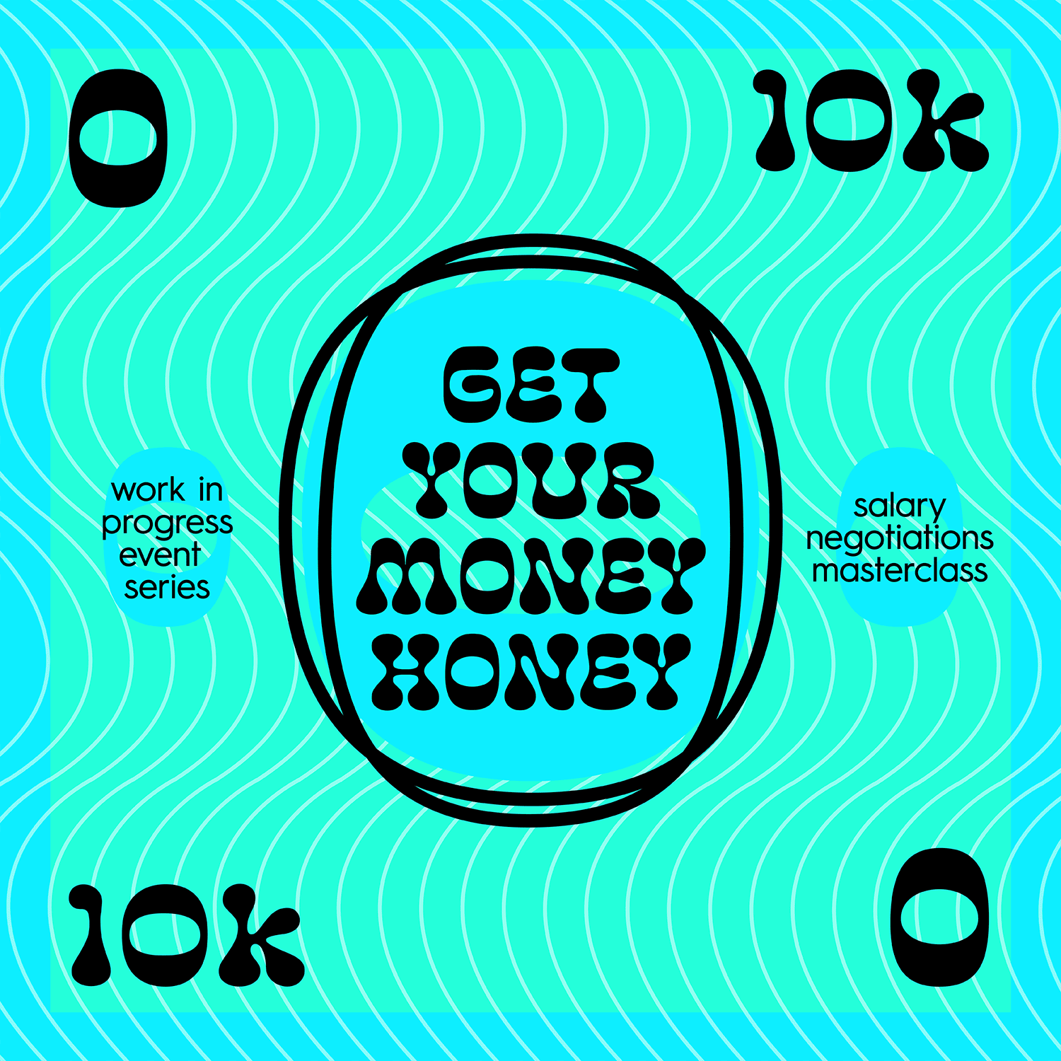 Honey Gifs - 946iy3a